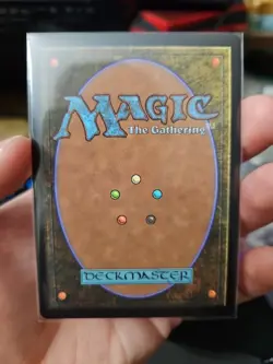 Emet-Selch of the Third Seat - Chocobo Track Foil - Final Fantasy MTG - FIN #473 - Image 5