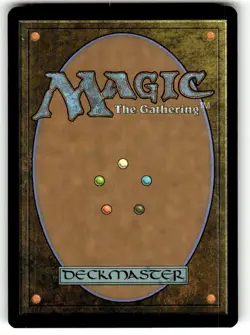 Magic: The Gathering Creature Bear's Companion Uncommon Regular MTG - Image 2