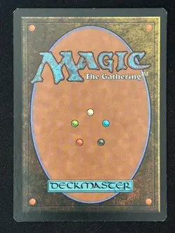 1x MTG Empress Galina - Invasion (INV) #54 - Magic the Gathering - Image 2