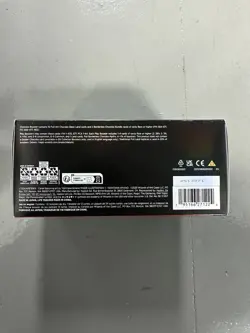 Magic The Gathering - FINAL FANTASY Chocobo Bundle - Image 3