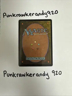 Dream Halls Stronghold Regular - Image 2