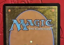 MTG Terra Eternal x1 NM ~Worldwake (Magic the Gathering)*Free Shipping* - Image 5