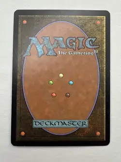 Breath of Fury x1 MTG Ravnica City of Guilds 1x Magic Very Good Light Play VGLP - Image 2