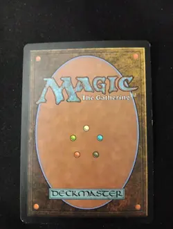 Myr Galvanizer Scars of Mirrodin Regular - Image 2