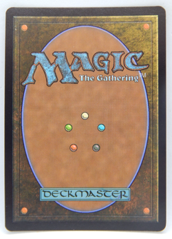 2025 MTG Edge of Eternities - Promo #0201 - OUROBOROID - Image 2