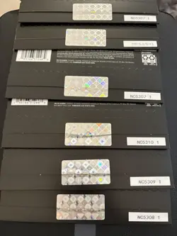 MTG Secret Lair - Avatar State FOIL Bundle with Promo *PRESALE* - Image 2