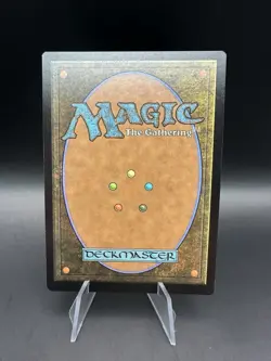 MAGIC, MTG: SWORD OF LIGHT AND SHADOW/ACR /MYTHIC #0100/ NM, REGULAR FINISH - Image 2