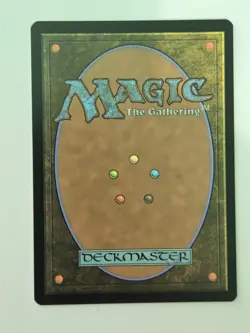 MTG Sedgemoor Witch Strixhaven: School of Mages 086/275 Regular Rare - Image 3
