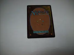 Magic the Gathering Riverpyre Verge (Borderless) Aetherdrift Rare NM Free Ship - Image 3