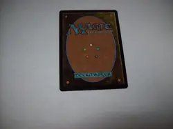 Magic the Gathering Riverpyre Verge (Borderless) Aetherdrift Rare NM Free Ship - Image 4