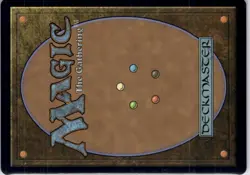 NM - Run Amok (0258) C Avatar: The Last Airbender: Eternal-Legal 258 - Image 2