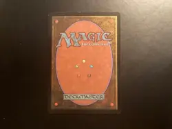 Nemesis Mask NM MTG Darksteel 134/165 - Image 2