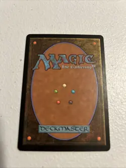 MTG Magic The Gathering - Guilty Conscience (combos with Anti-Venom) - Image 2