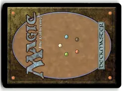 Inquisitor's Flail Innistrad Regular MTG - Image 2