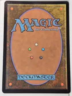 Migloz, Maze Crusher - Phyrexia: All Will Be One - Magic the Gathering MTG Nice! - Image 2