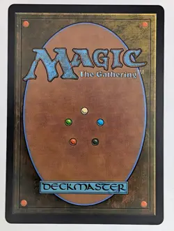 (Normal) Lightning, Army of One (233) FINAL FANTASY Mtg NM - Image 2