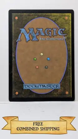 Dragonskull Summit Commander: the Lord of the Rings: Tales of Middle-Earth... - Image 2