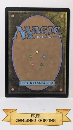 Drowned Catacomb Commander: the Lord of the Rings: Tales of Middle-Earth Regular - Image 2