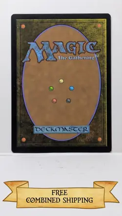 Sulfur Falls Commander: the Lord of the Rings: Tales of Middle-Earth Regular - Image 2