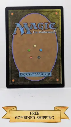 Underground River Commander: the Lord of the Rings: Tales of Middle-Earth... - Image 2