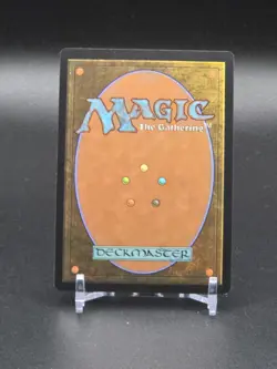 Unexpected Windfall-The List-Regular-AFR-164-NM MTG - Image 2