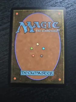 Xander's Lounge (Borderless) Streets of New Capenna Regular - Image 2