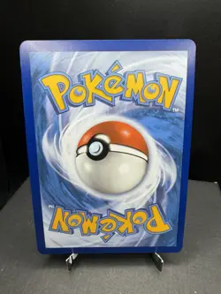Pokemon TCG SWSH Astral Radiance Radiant Greninja 046/189 Ultra Rare Holo NM - Image 2