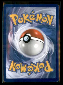Pokemon Light Toxtricity SWSH137 Celebrations Holo Rare - Image 2