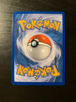Carte Pokemon : Kyurem Blanc EX BW63 Promo Noir & Blanc Francaise - Image 2