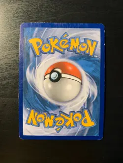 Carte Pokemon : Carchacrok et Giratina GX SM193 Promo Soleil & Lune Francaise - Image 5