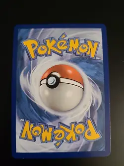 Acerola's Premonition - TG24/TG30 - Pokemon Brilliant Stars Ultra Rare NM - Image 2