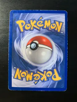 Carte Pokemon : Mew 10/92 Reverse Ex Createurs de Legendes Francaise - Image 4