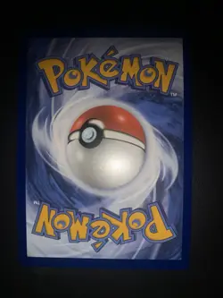 Evoluzioni Prismatiche Terapagos Ex Gold Ita Italiano 180/131 Carta Pokemon - Image 2