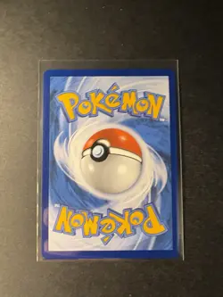Pokemon Karte | Geheimnisvoller Garten 172/132 | Mega Entwicklung | Deutsch | NM - Image 4