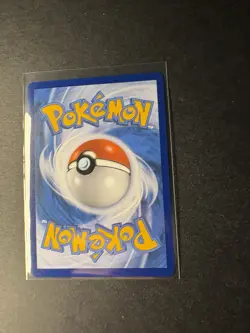 Pokemon Karte | Geheimnisvoller Garten 172/132 | Mega Entwicklung | Deutsch | NM - Image 5
