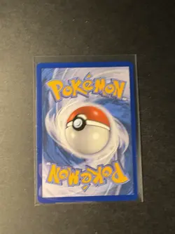 Pokemon Karte: Latias EX 220/191 Sturmische Funken SSP Near Mint Deutsch - Image 4