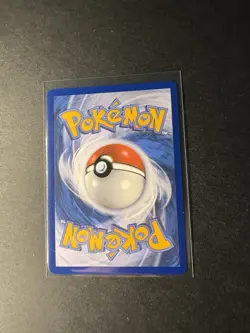 Pokemon Karte: Latias EX 220/191 Sturmische Funken SSP Near Mint Deutsch - Image 5