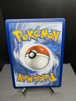 Pokemon TCG Celebrations Classic Collection Gardevoir EX 93/101 Holo Rare NM - Image 2