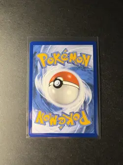 Pokemon Karte Wummer 141/132 IR Mega-Entwicklung Deutsch NM - Image 4