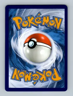 Jirachi V SWSH299 DE - Promo - Ultra Rare - Holo - Pokemon Karte - Image 2
