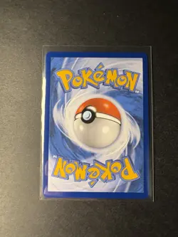 Pokemon Karte | Mega-Bisaflor ex 003/132 | Mega Entwicklung | Deutsch NM - Image 4