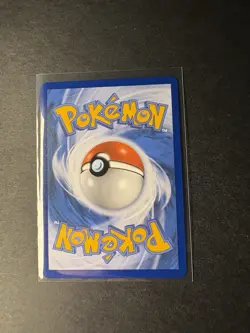 Pokemon Karte | Mega-Bisaflor ex 003/132 | Mega Entwicklung | Deutsch NM - Image 5