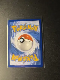 Pokemon Mega-Lucario EX Deutsch 077/132 Mega Entwicklung Near Mint - Image 5