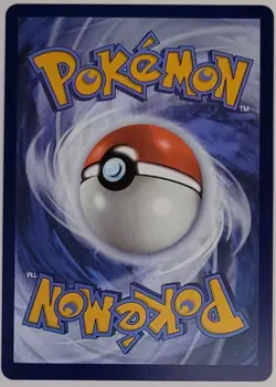 Pokemon TCG - Bouffalant EX 162/086 - SV: White Flare - Holo - Ultra Rare - NM - Image 2