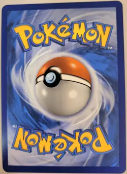 Pokemon TCG - Clavell 249/193 - Scarlet & Violet - Holo Ultra Rare Full Art - NM - Image 2
