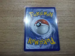 Trainer Opal 184/185 Vivid Voltage Full Art Rare Pokemon Card PF - Image 2