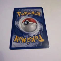 Blaine's Charmeleon First Edition 1st Gym Challenge Pokemon Card - Image 3