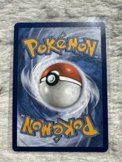 Pokemon Lapras EX 158/142 Sv07 Stellar Crown Holo Ultra Rare Card - Image 2