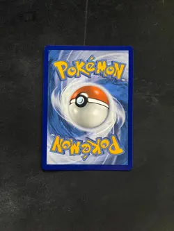 Swablu 213/182 Scarlet & Violet Paradox Rift Pokemon Card NM Pack Fresh - Image 2