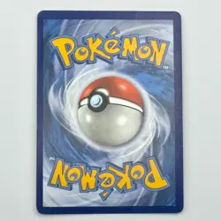 Oricorio GX 95/236 Lightly Played Cosmic Eclipse Ultra Rare Holo Pokemon Card - Image 2